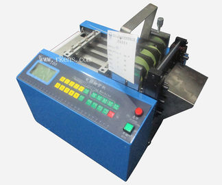 silicone tube machine cutting automatic length cut rkens payment terms shipping