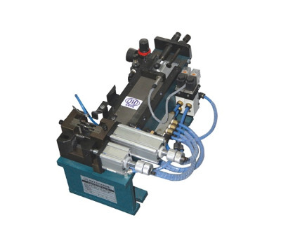 China RS-310S/315S Multi-Conductor Cable Two-Layer Stripping Machine supplier