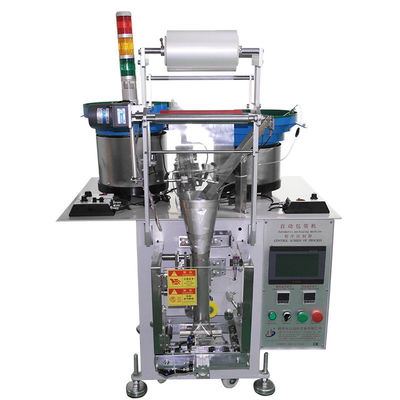 Packing Machine Vibro Packing & Assembly Machine &Vibration Bowl factory, Buy good quality ...