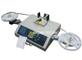 Professional SMD component counting machine for SMT with CE supplier