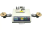 Missing Components Detect SMD Parts Counting Machine RS-802SJ supplier