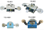 Models of SMD Components Counting Machine, SMD Parts Counter supplier