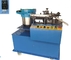 Electronic Components Transistor Forming Machine Transistor Bending 90 Degrees supplier