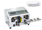 RS-360/RS-360T 10Sqmm Cable Stripping Cutting Machine supplier