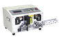 RS-360P/RS-360PT Belt Type Automatic Cable Wire Insulation Stripping Machine supplier