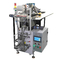 RS-952L Bucket Type Screw Packing Machine For Counting Packing Small Parts supplier