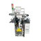 RS-952 Fully Automatic Parts Packaging Machine With Two Vibration Bowl Feeder supplier