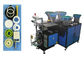 RS-955L Plastic Parts Packing Machine With Counting And Sealing Feature supplier