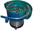 Automatic 220V/110V Mosfet Transistor Vibrating Feeding Bowl Device supplier