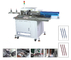 RS-5508 Automatic Auto Wire Tinning Machine With Wire Cutting Stripping And Twisting supplier