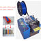 Automatic PVC Tube Cutting Machine, PVC Tube Cutter Machine,Cutter For PVC Tubes supplier