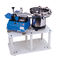 High efficiency auto capacitor/led leg cutting machine, radial lead capacitor trimmer supplier