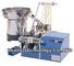 RS-904A Bulk Axial Resistor Leg Forming Machine With Vibration Feeder Bowl supplier