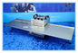 LED Strip PCB Cutting Machine/Aluminum PCB Cutting Machine supplier