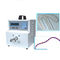 Automatic Wire Twister, Wire Twisting Machine supplier