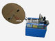 YS-100 Factory Heat Shrink Tubing Cutting Machine, Auto Shrink Tube Cutter supplier