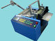 Automatic Hook and loop Tape Cutting Machine, Hook&amp;loop Cutting Machine supplier