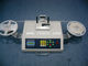 Leak-hunting SMD component counter RS-802 Low price supplier