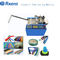 Automatic Cutter for Soft Rubber/Plastic/Foam/Fiber Tubes supplier