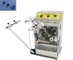 RS-903 Automatic Taped Component Forming Machine Tape LED Bending Machine LED Bending Machine supplier