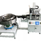 Headless Screw Feeding And Locking Driving Machine With Vibration Feeder Bowl supplier