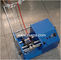 Automatic axial Taped resistor lead cutting and forming machine supplier
