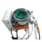 Automatic Screwing Machine, Electric Screwdriver With  Feeding System For Screws Without Head supplier