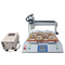 Full Automatic Screw Tigtening Machine/Electric Screwdriver Machine With Feeder supplier