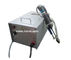 Electric screwdriver with automatic screw feeding system supplier