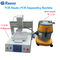 PCB router, PCB depaneling machine, PCB depanel for irregular PCBs supplier