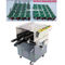 PCB components lead cutting machine, automatic pcb lead cutting machine supplier
