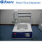 Robot glue dispenser, automatic glue dispensing machine supplier