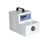 RS-J100W-A Wire Twisting Machine With Automatic Clamp Holder supplier