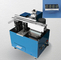 RS-901Q LED Segment Displays Components Lead Cutting Machine supplier