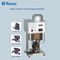 RS-1.5T/2T/3T/4T Semi-automatic Mute Wire Crimping Machine supplier