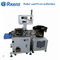 RS-901AW Automatic LED Lead Cutting &amp; Forming Machine With Polarity Check supplier