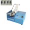 RS-904F Motorized Factory supply resistor cutting forming machine supplier