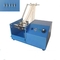 RS-904I Taped Resistor / Diode Lead Cutting Machine , Axial Lead Forming Cutting Machine supplier
