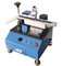 RS-901 Semi-automatic Loose Radial Components Lead Cutting Machine supplier