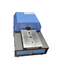 RS-920 Manual Radial Components Lead Cutting Machine For Components With 4 or More Legs supplier