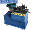 RS-909 Polarity Detect LED Diode Lead Cutting And Shaping Machine supplier