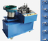 RS-909 Auto LED Polarity Check IR Receiver Forming Machine Bulk LED Bending Infrared Receiver Bending Machine R supplier
