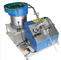 RS-919BF Automatic IC Pin Forming Machine With Vibration Feeder Bowl supplier