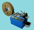Automatic Cutting Machine for Nickel Strip&amp;Shrink Tubes&amp;Wires For Battery Assembly supplier