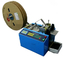 YS-100 Automatic PVC Tube Cutting Machine, PVC Tube Cutter Machine,Cutter For PVC Tubes supplier