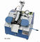 Tube packed transistor/triode lead cutting bending forming machine supplier