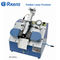 Tube packed transistor/triode lead cutting bending forming machine supplier