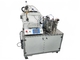 Programmable Epoxy And Hardner Two Components Adhesive Mixing And Potting Machine supplier