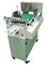 Fast Speed Automatic Rotary Knife Tube Cutting Machine supplier