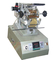Hot Stamp Wire And Cable Marking Machine supplier